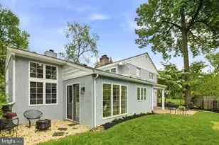 5 Brookside Cir, Wayne, PA 19087 - Photo 43