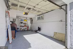 5 Brookside Cir, Wayne, PA 19087 - Photo 49
