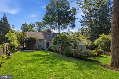 5 Brookside Circle, Wayne, PA 19087 - Photo 39