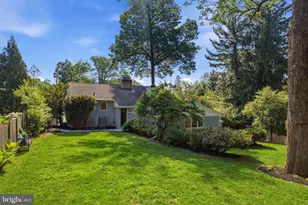 5 Brookside Cir, Wayne, PA 19087 - Photo 39