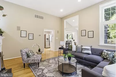 5 Brookside Circle, Wayne, PA 19087 - Photo 3