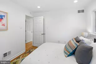 5 Brookside Cir, Wayne, PA 19087 - Photo 49