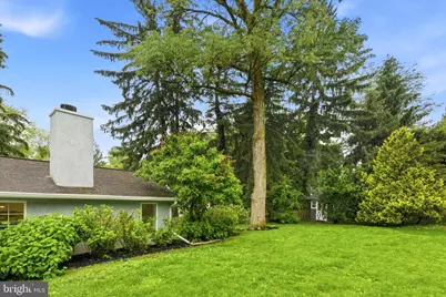 5 Brookside Circle, Wayne, PA 19087 - Photo 41