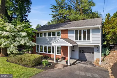 5 Brookside Circle, Wayne, PA 19087 - Photo 33