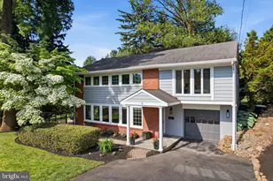 5 Brookside Cir, Wayne, PA 19087 - Photo 47