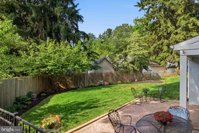 5 Brookside Circle, Wayne, PA 19087 - Photo 29