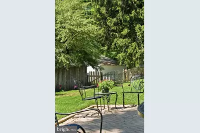 5 Brookside Circle, Wayne, PA 19087 - Photo 45