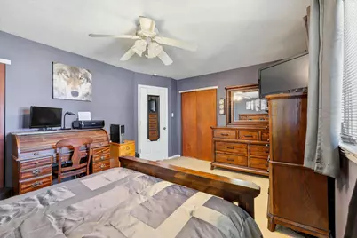 1206 Vauclain Avenue, Woodlyn, PA 19094 - Photo 13