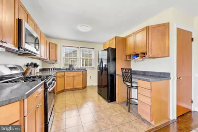 1206 Vauclain Avenue, Woodlyn, PA 19094 - Photo 5