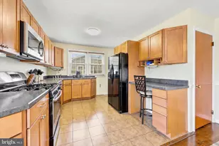 1206 Vauclain Ave, Woodlyn, PA 19094 - Photo 5