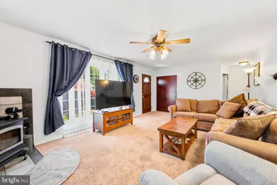 1206 Vauclain Avenue, Woodlyn, PA 19094 - Photo 3