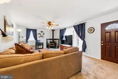 1206 Vauclain Avenue, Woodlyn, PA 19094 - Photo 3