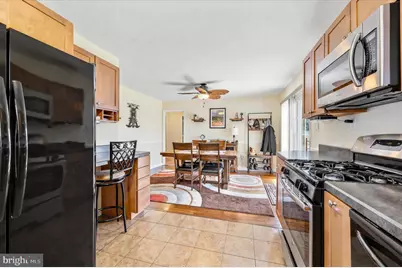 1206 Vauclain Avenue, Woodlyn, PA 19094 - Photo 7