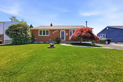 1206 Vauclain Avenue, Woodlyn, PA 19094 - Photo 1