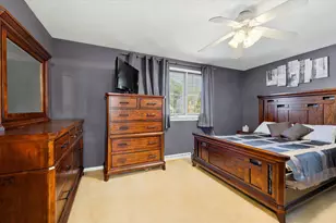 1206 Vauclain Ave, Woodlyn, PA 19094 - Photo 11
