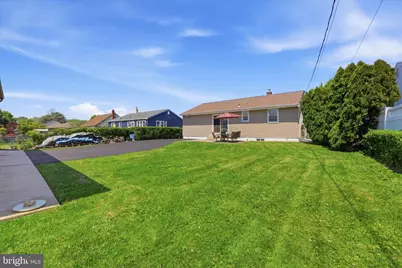 1206 Vauclain Avenue, Woodlyn, PA 19094 - Photo 19