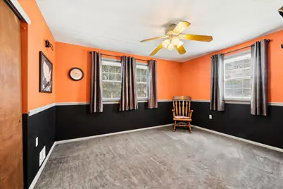 1206 Vauclain Avenue, Woodlyn, PA 19094 - Photo 9