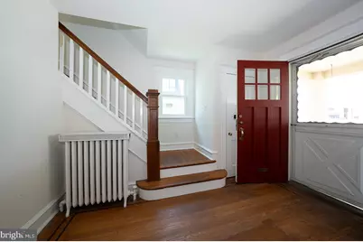 219 Oxford Road, Havertown, PA 19083 - Photo 5