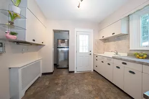 219 Oxford Rd, Havertown, PA 19083 - Photo 13