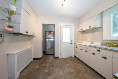 219 Oxford Road, Havertown, PA 19083 - Photo 13