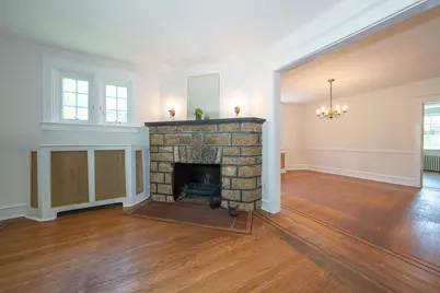 219 Oxford Road, Havertown, PA 19083 - Photo 7
