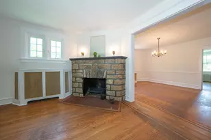 219 Oxford Rd, Havertown, PA 19083 - Photo 7