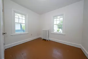 219 Oxford Rd, Havertown, PA 19083 - Photo 21