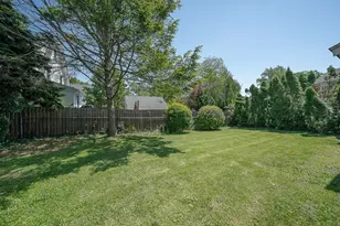 219 Oxford Rd, Havertown, PA 19083 - Photo 29