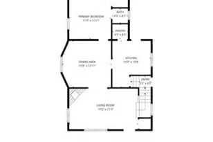 219 Oxford Rd, Havertown, PA 19083 - Photo 33