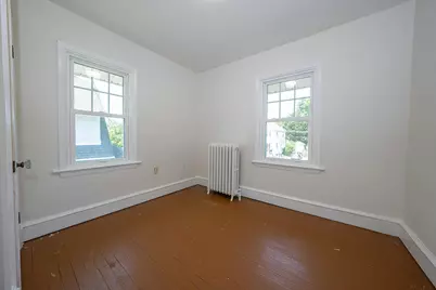 219 Oxford Road, Havertown, PA 19083 - Photo 21