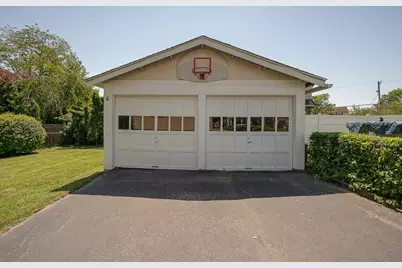 219 Oxford Road, Havertown, PA 19083 - Photo 27