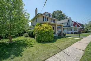 219 Oxford Rd, Havertown, PA 19083 - Photo 3