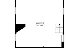 219 Oxford Rd, Havertown, PA 19083 - Photo 35