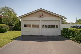 219 Oxford Rd, Havertown, PA 19083 - Photo 27