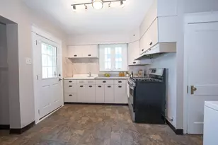 219 Oxford Rd, Havertown, PA 19083 - Photo 11