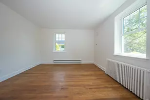 219 Oxford Rd, Havertown, PA 19083 - Photo 15