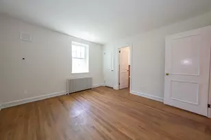 219 Oxford Rd, Havertown, PA 19083 - Photo 17