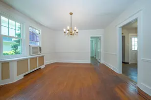 219 Oxford Rd, Havertown, PA 19083 - Photo 9