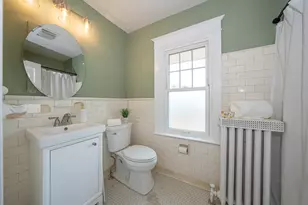 219 Oxford Rd, Havertown, PA 19083 - Photo 25