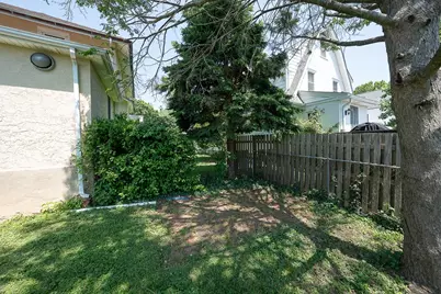 219 Oxford Road, Havertown, PA 19083 - Photo 31