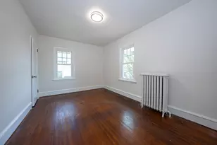 219 Oxford Rd, Havertown, PA 19083 - Photo 23