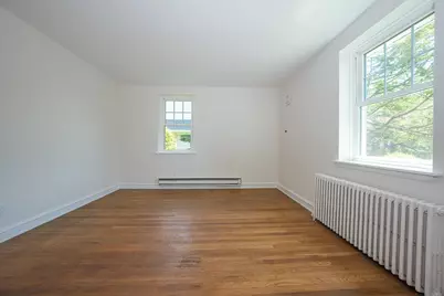 219 Oxford Road, Havertown, PA 19083 - Photo 15