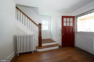 219 Oxford Rd, Havertown, PA 19083 - Photo 5