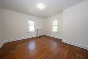 219 Oxford Rd, Havertown, PA 19083 - Photo 19