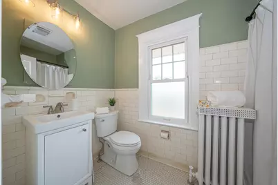 219 Oxford Road, Havertown, PA 19083 - Photo 25