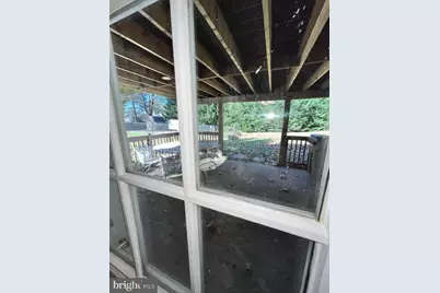 306 Media Line Road, Newtown Square, PA 19073 - Photo 27