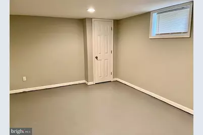 306 Media Line Road, Newtown Square, PA 19073 - Photo 25