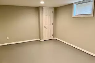 306 Media Line Rd, Newtown Square, PA 19073 - Photo 25