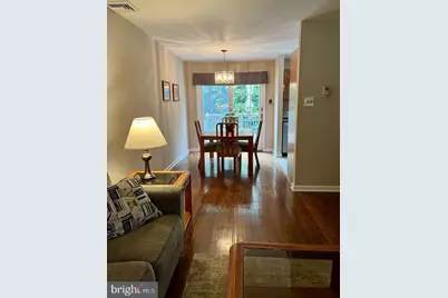 306 Media Line Road, Newtown Square, PA 19073 - Photo 11