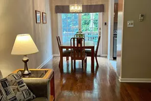 306 Media Line Rd, Newtown Square, PA 19073 - Photo 11